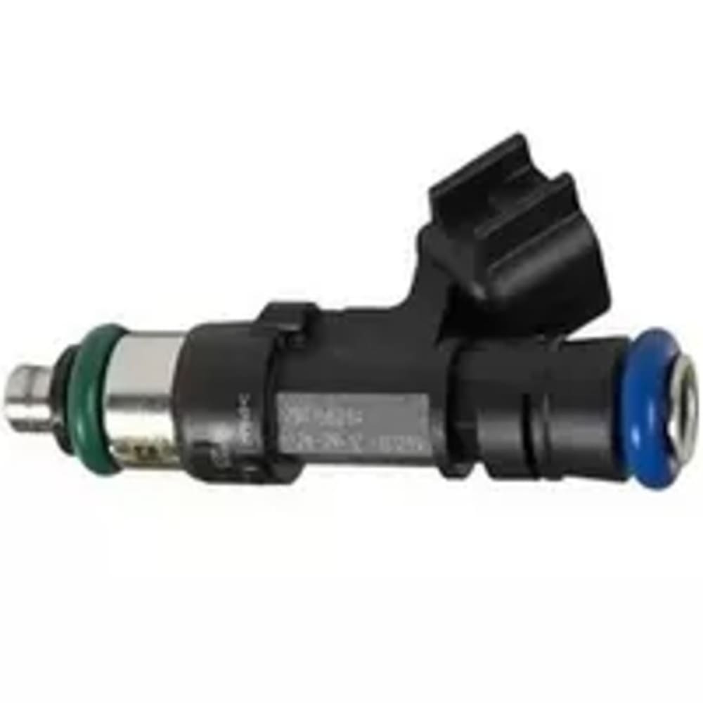 Bico Injetor Fiesta 1.6 16v Sigma 2012 0280158284