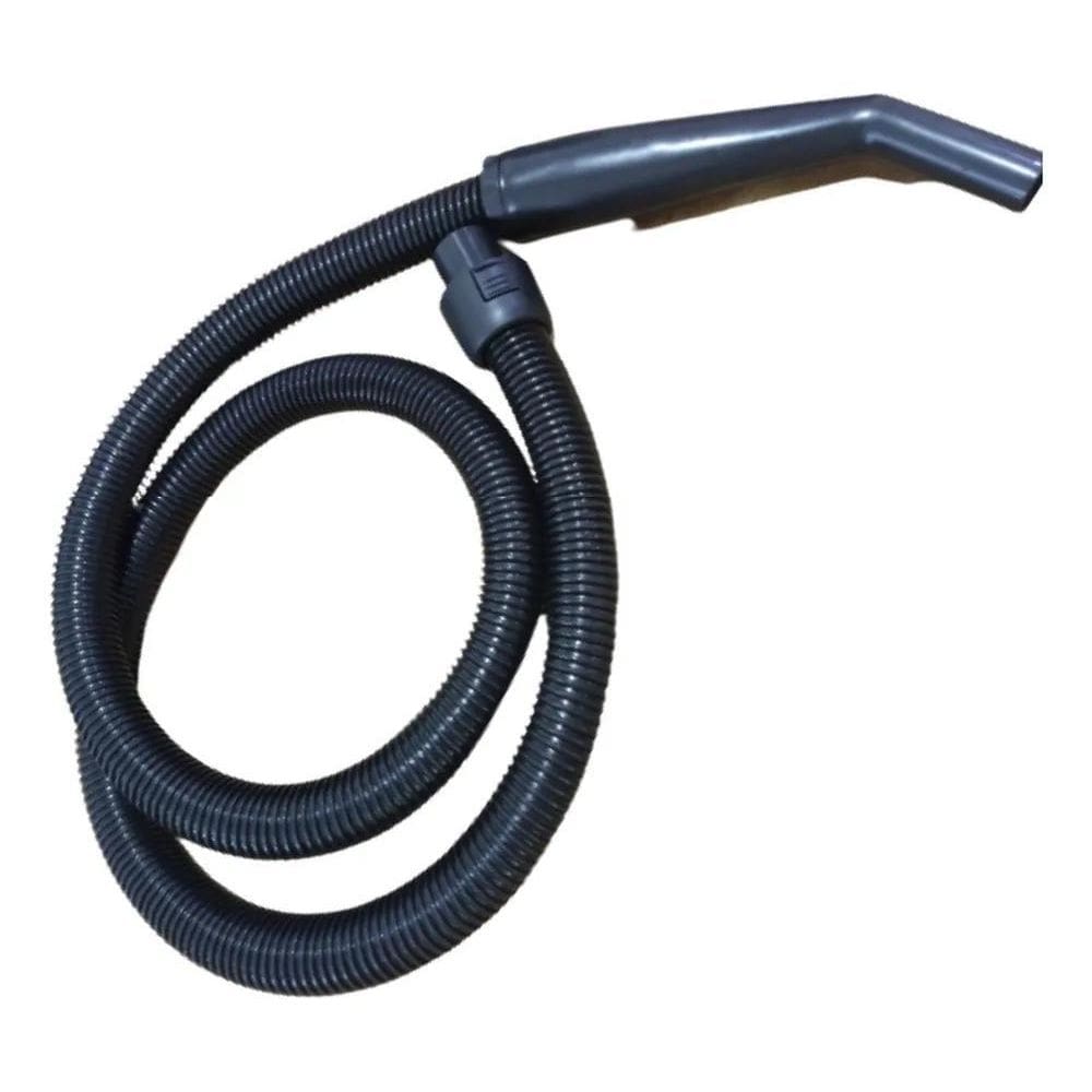 2X 2 Mt Mangueira Aspirador Pó Electrolux Hidrolux Awd01 125