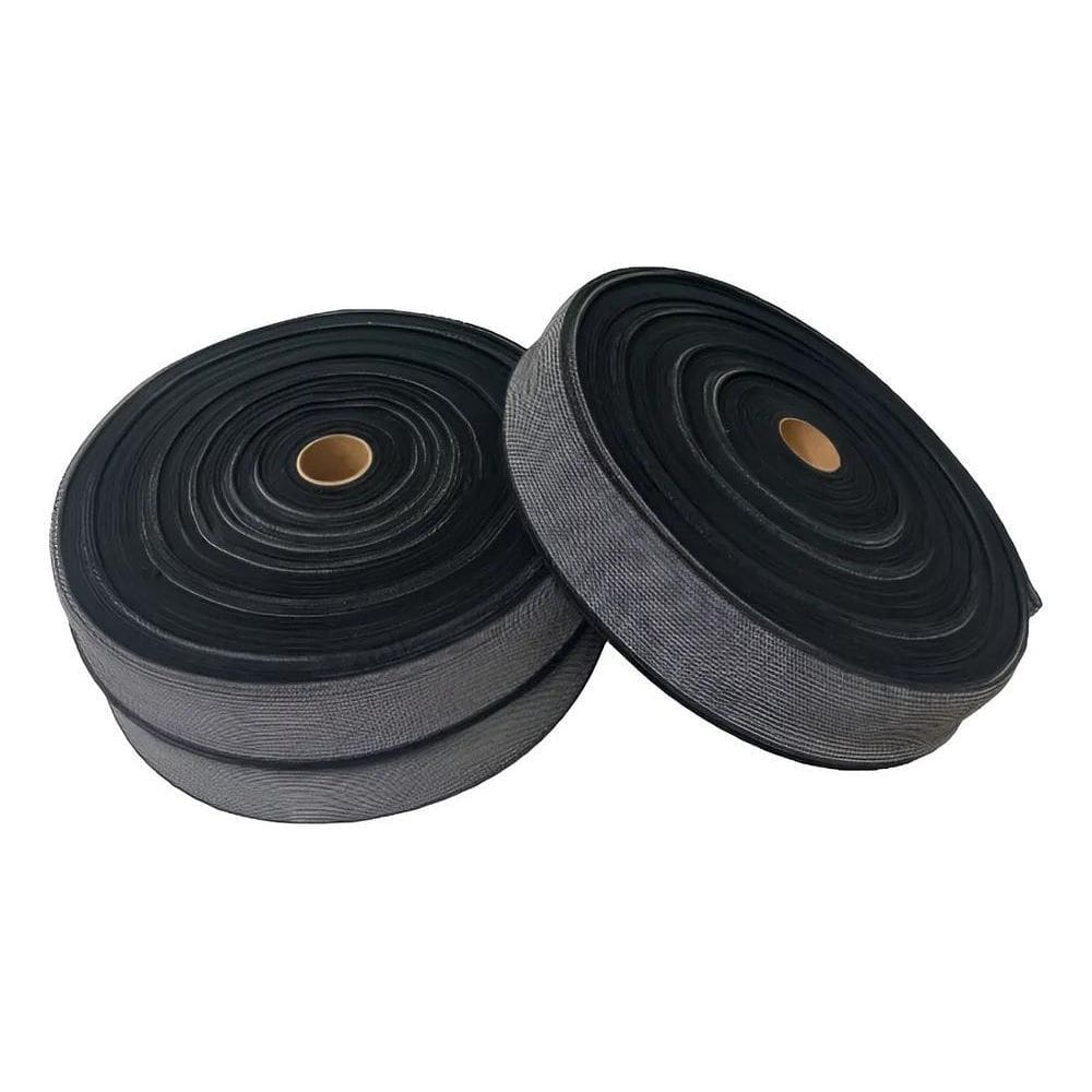 2X Percinta Elastica 5Cm Largura Sofa E Cadeiras - 20 Met