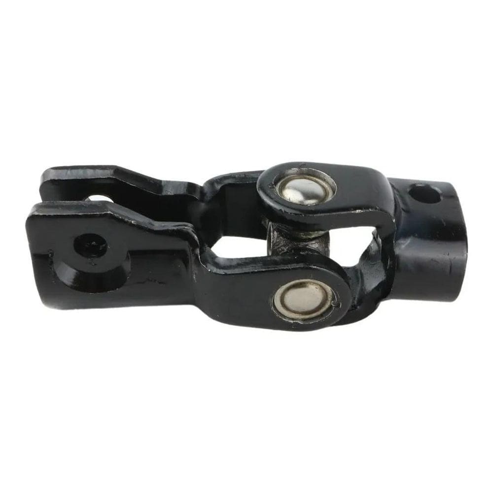 2X Junção Coluna Direção Ford Ka 1997 A 2007 Direção Mecanic