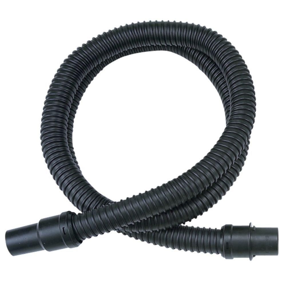 Mangueira Completa Makita 195435-9 38-5mm Aspirador