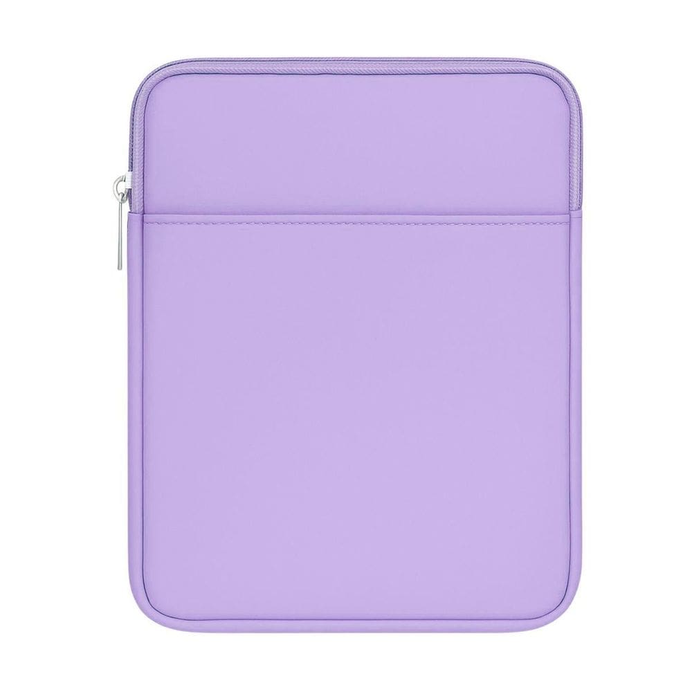 Capa Bag Protetora Premium Para Kindle Paperwhite 7 Dp75Sdi
