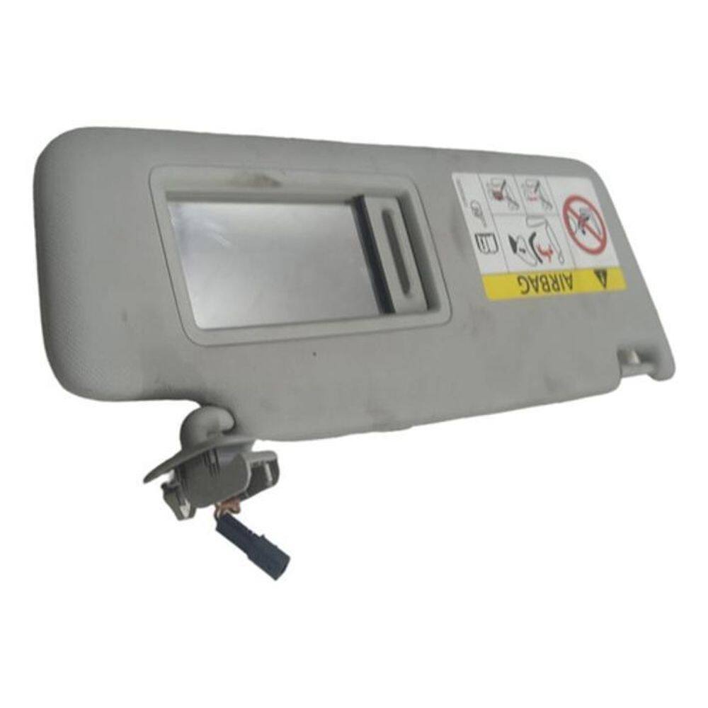 Quebra Sol Lado Direito Audi A3 A 2018