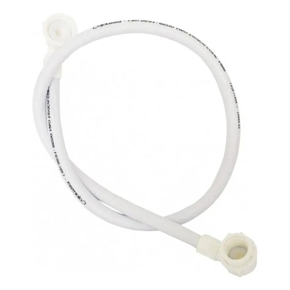 2X Mangueira Entrada Para Purificadores Latina, Libell,Color