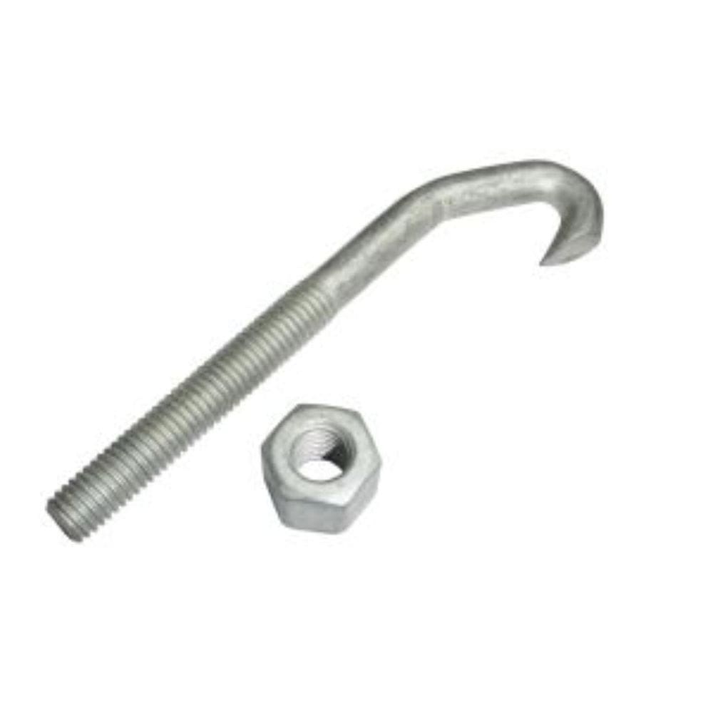 Parafuso Para Bap - Fp