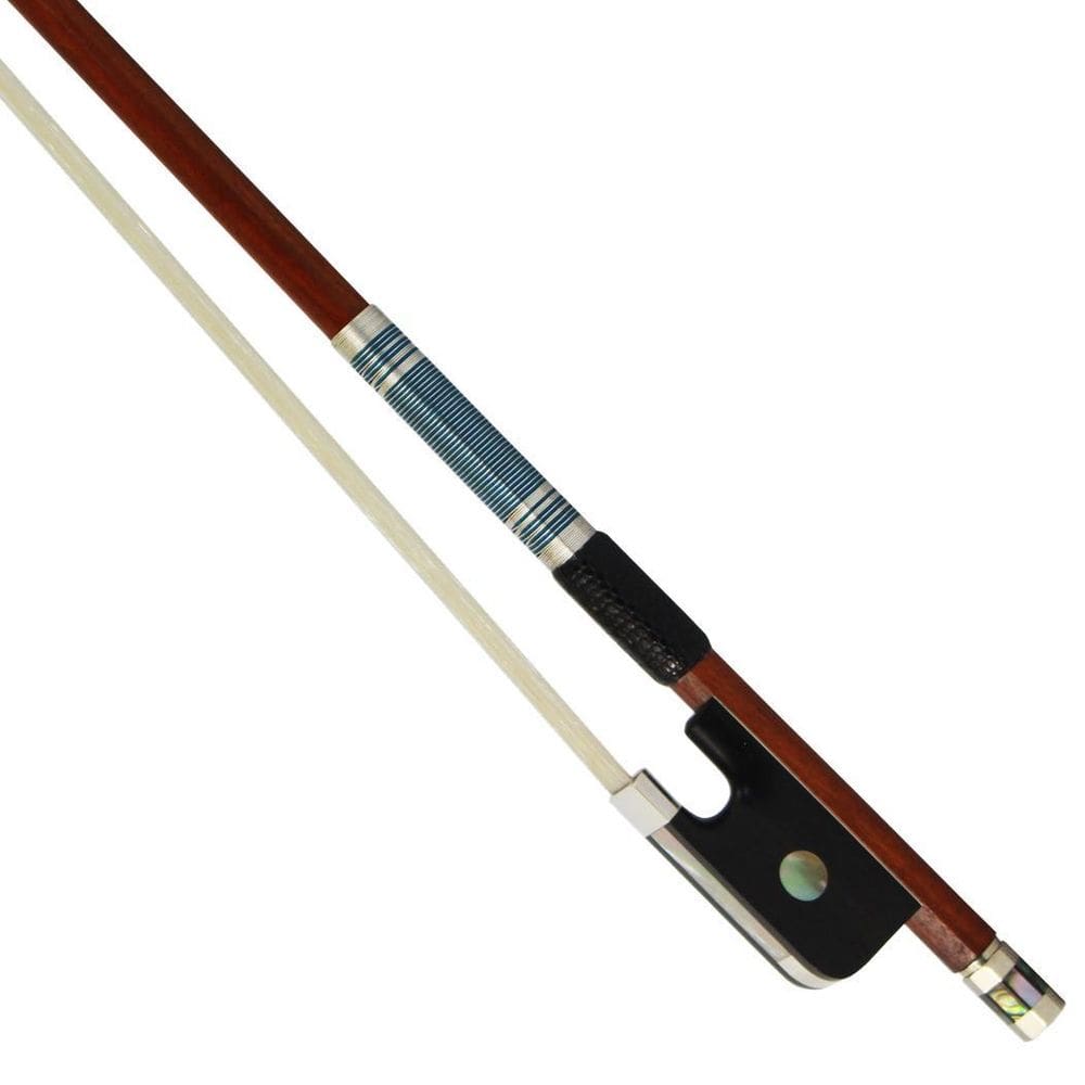 Arco Renato Casara Pernambuco Violoncelo 4/4 -4