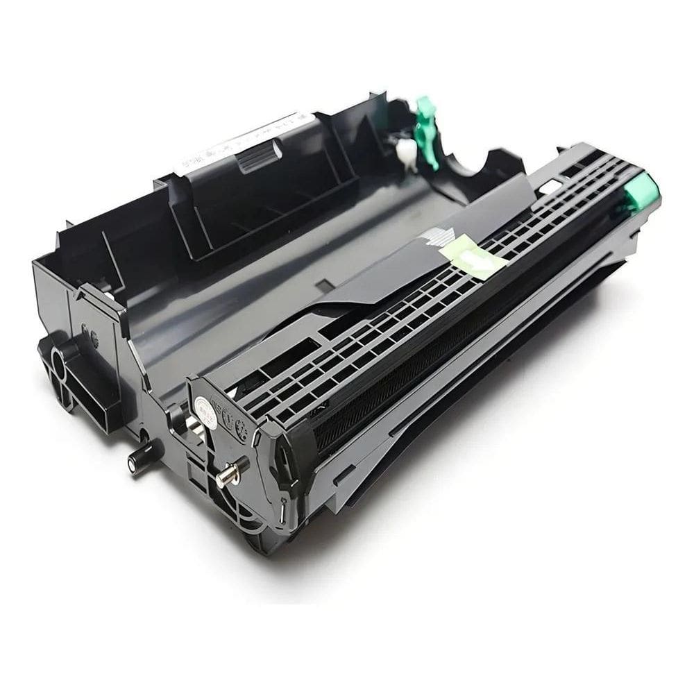 MP - 2X Fotocondutor Dcp L2540 L2520 L2740 L2