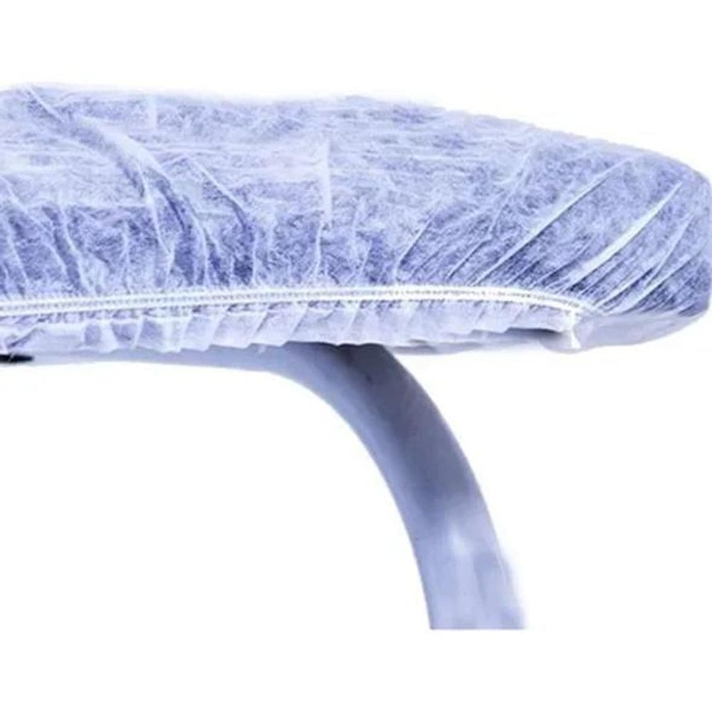 MP - 2X 50 Lenc ol Descarta vel Tnt Maca Elas