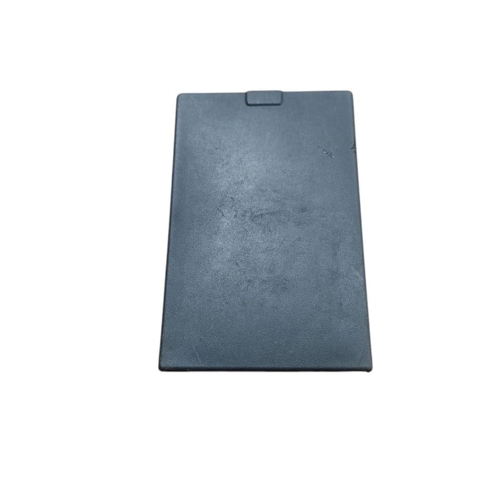 Acabamento Painel Ford Fiesta Courier 1996 A 1999