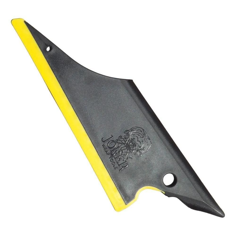 2X Espatula Batman Insufilm Conquistador Emborrachada Envelo