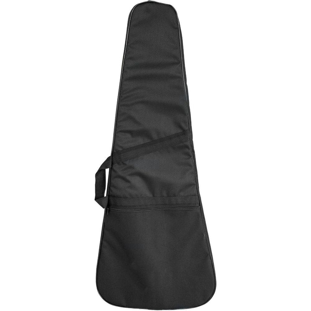 Capa Baixo Extra Luxo C108L/E