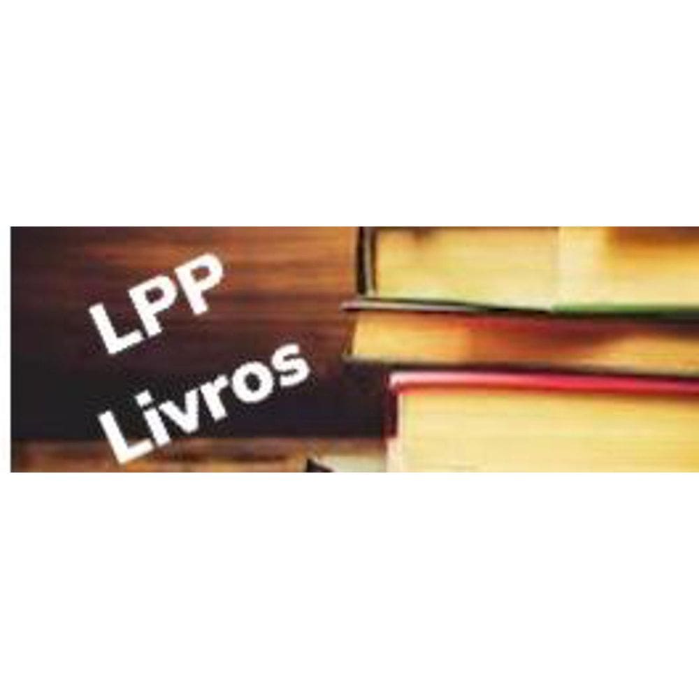 Coleção Folha Grandes Livros No Cinema - O Vermelho E O Negro - Volume 12   Inclui Dvd