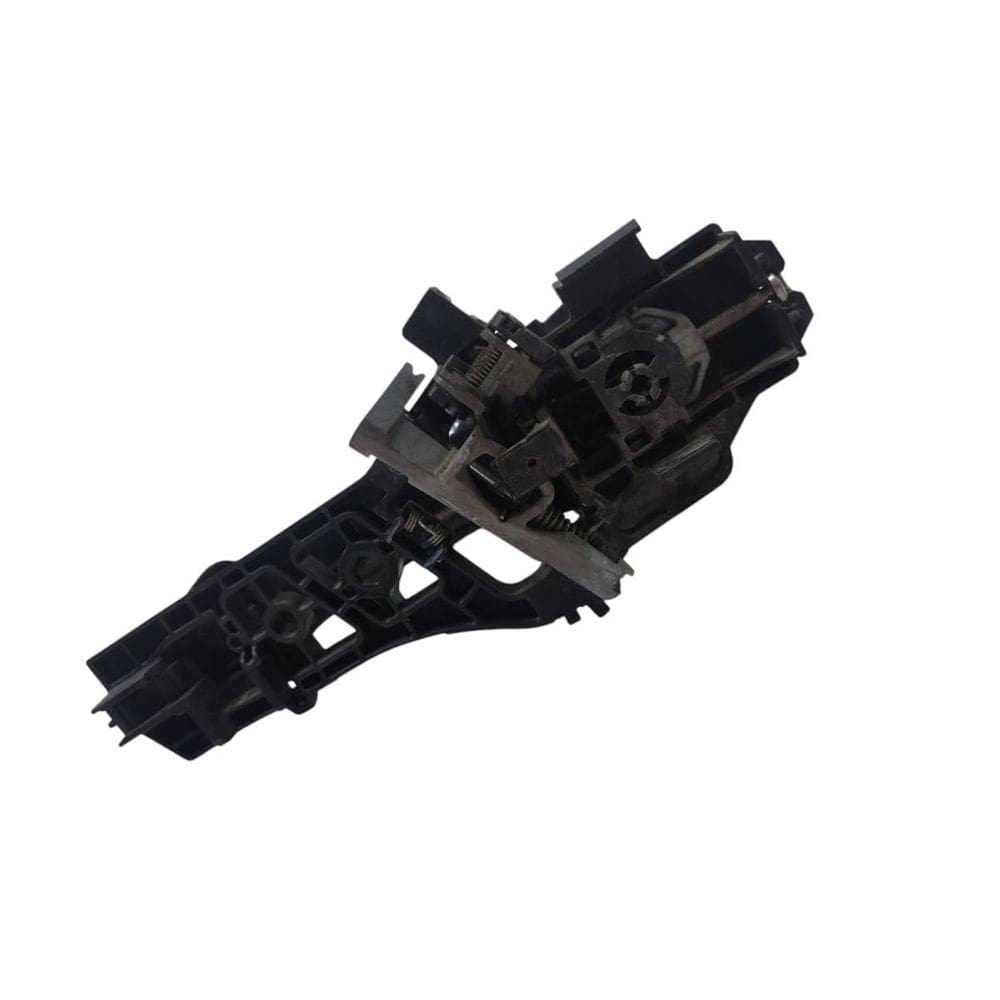 MP - Mac aneta Traseira Direita New Fiesta 20