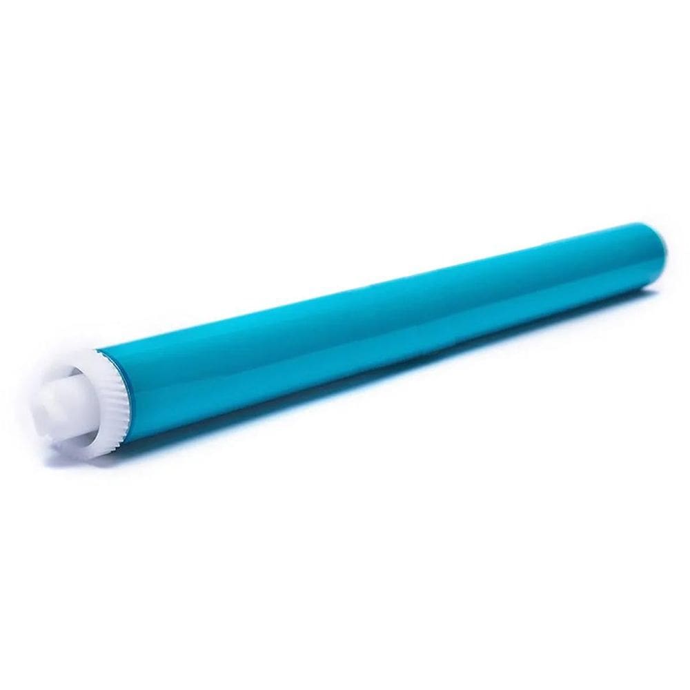 Cilindro Compatível Para Toner W4015 W4515 Cc364A Cc364X