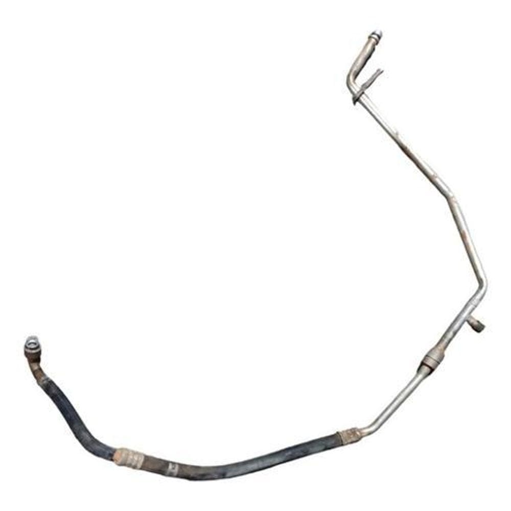 Mangueira Ar Condicionado Corolla 2.0 2015 A 2019