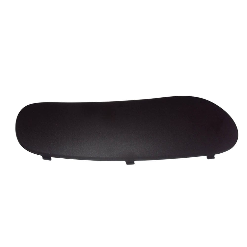 Acabamento Painel Instrumentos Ford Ka Genuíno