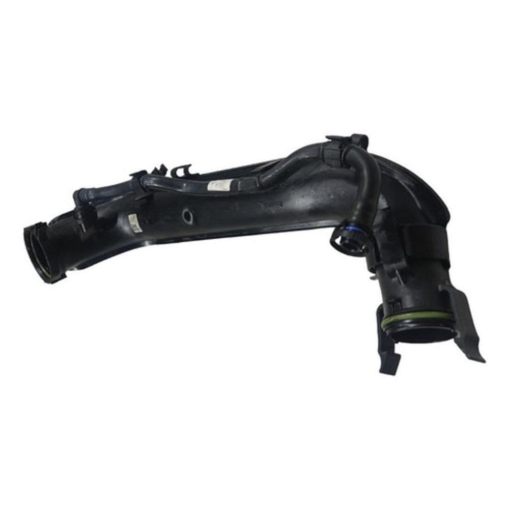 Mangueira Admissão Filtro De Ar Volkswagen Taos 1.4 2023