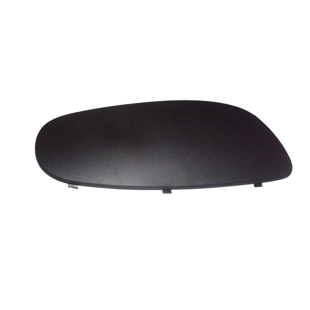 Cobertura Painel Direito Difusor Ford Ka Genuína