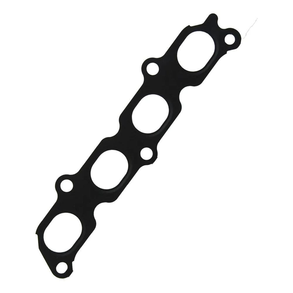 Junta Coletor Escape Ford Ka/New Fiesta Genuíno