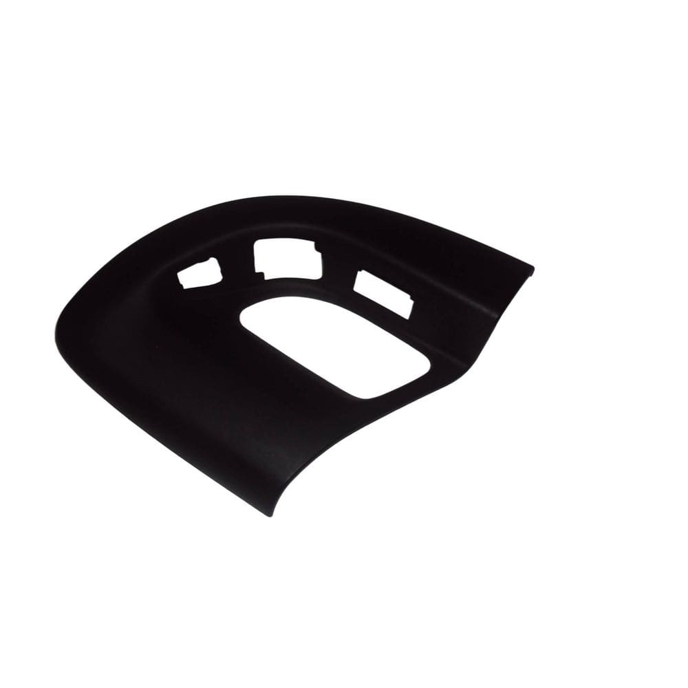 Ford Ranger Painel Acabamento Parcial Porta Esquerdo Genuína