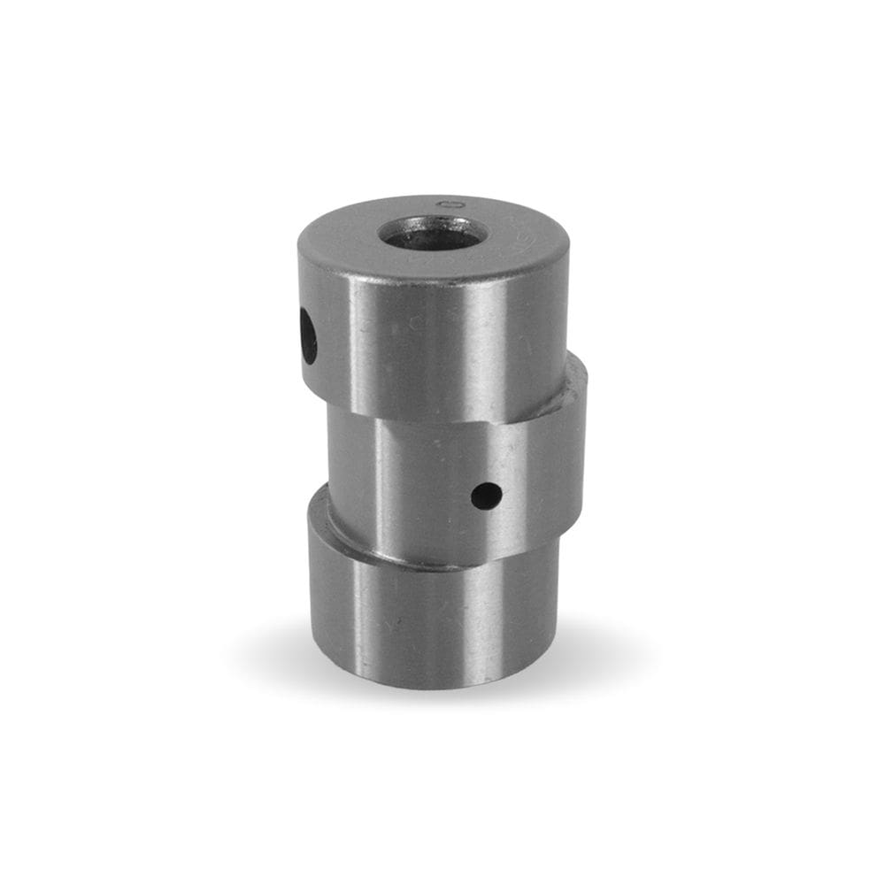 Pino Cursado Master Cia 2.5mm Cg 150/160 Fazer 150 Fan 125 2009 Em Diante