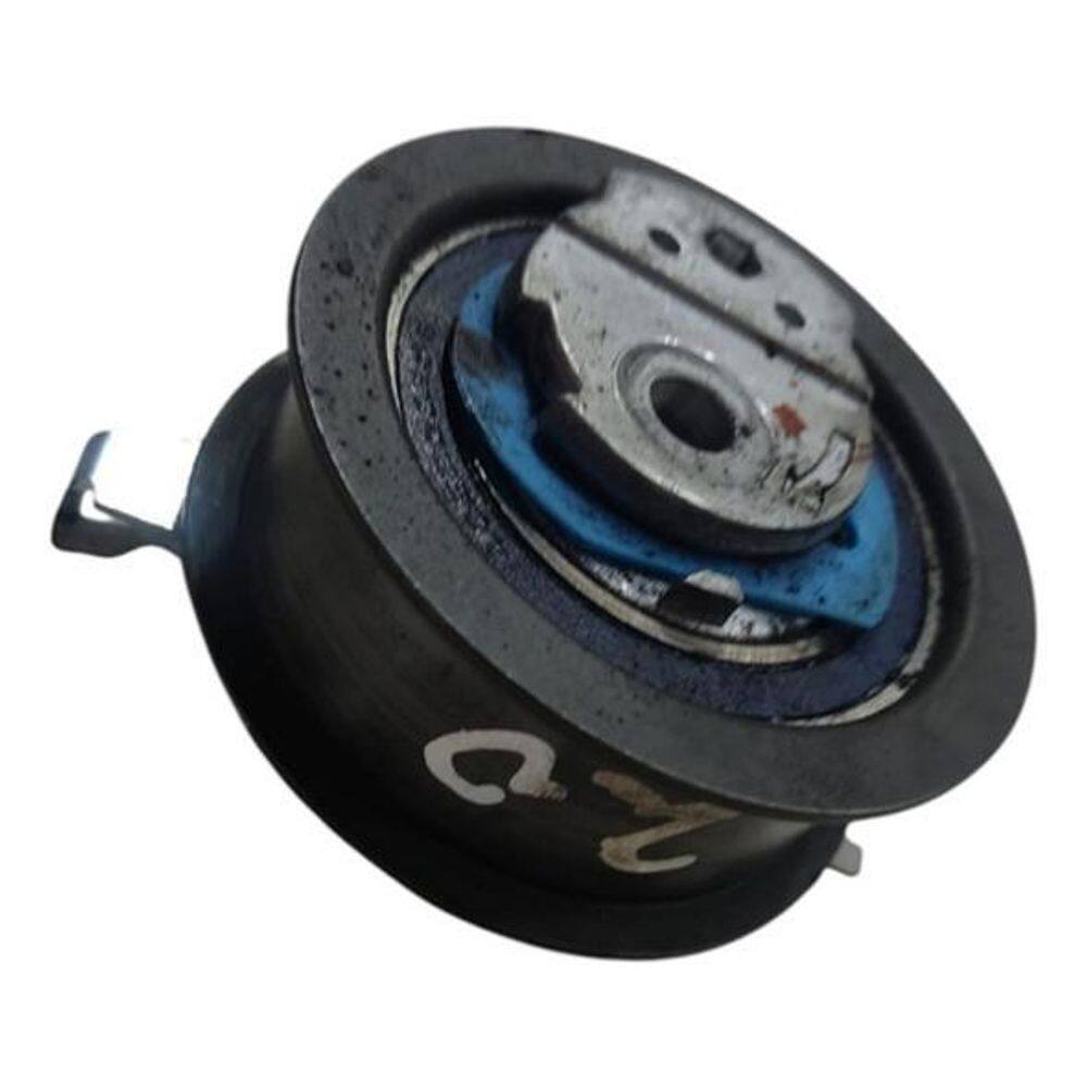 Tensor Correia Dentada Amarok 2.0 Monoturbo 2012 A 2018