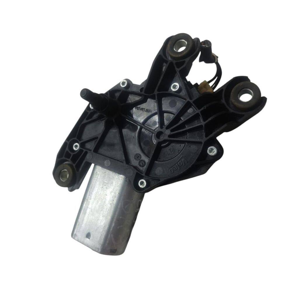 Motor Limpador Traseiro Evoque 2012 A 2015 Bj3217404Aa