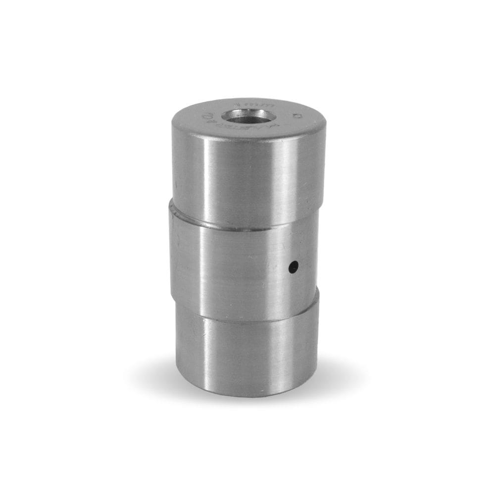 Pino Cursado Master Cia 1mm Crf 250f Xr 250 Tornado Cbx 250 Twister