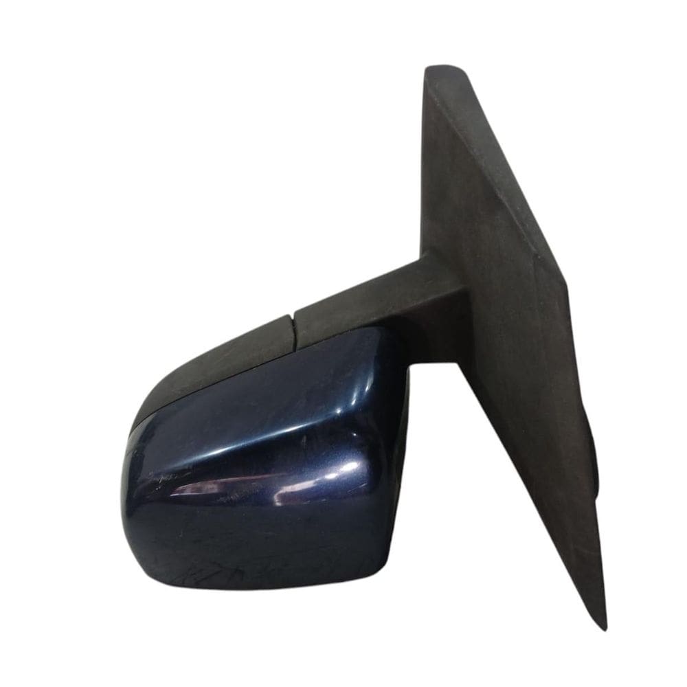 Retrovisor Esquerdo Eletrico Spin 2011 A 2017