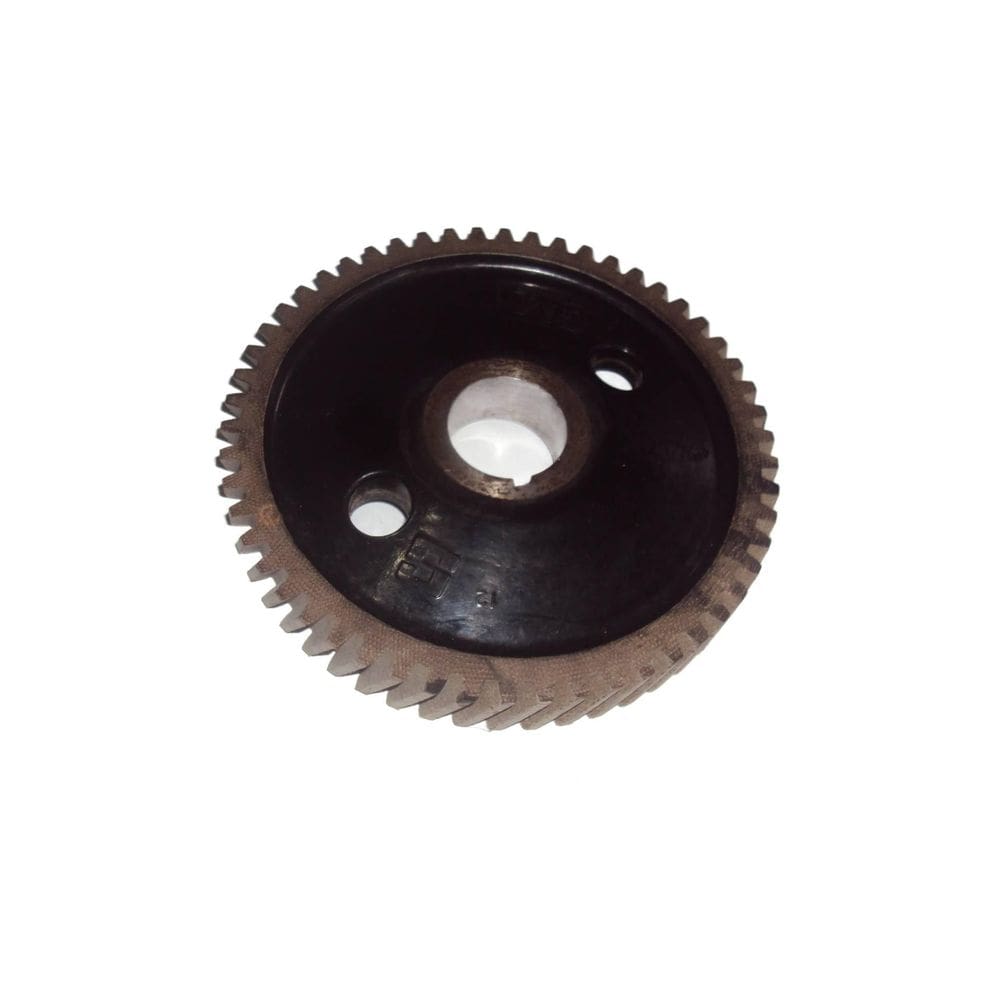 Opala Engrenagem Do Comando De Fibra Gm Genuíno