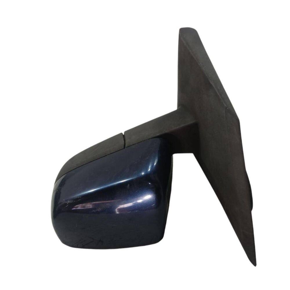 Retrovisor Esquerdo Eletrico Spin 2011 A 2017