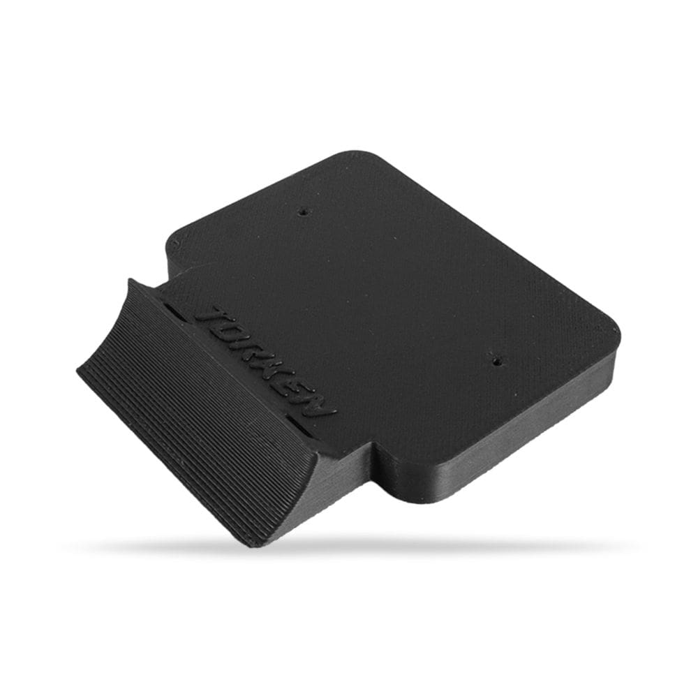 Suporte Horímetro Torken Racing Crf 230 Crf 250f Crf 300f Trilha Enduro Motocross