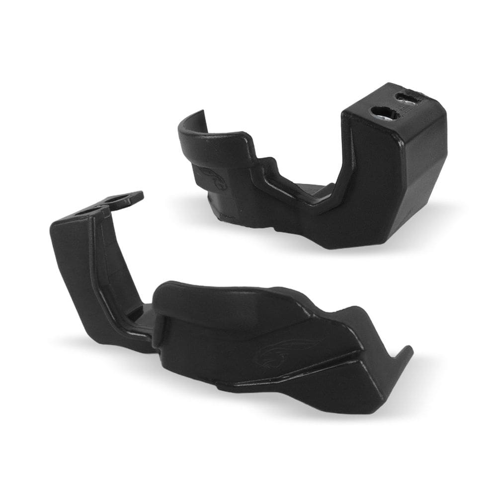 Protetor Inferior Bengala Amx Wrf 250/450 2020 Em diante