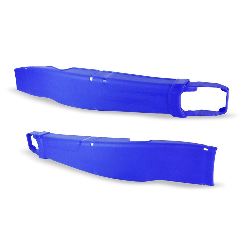 Protetor Balança Amx Yzf 250 450 Yzf 250x450x Wrf 250 450