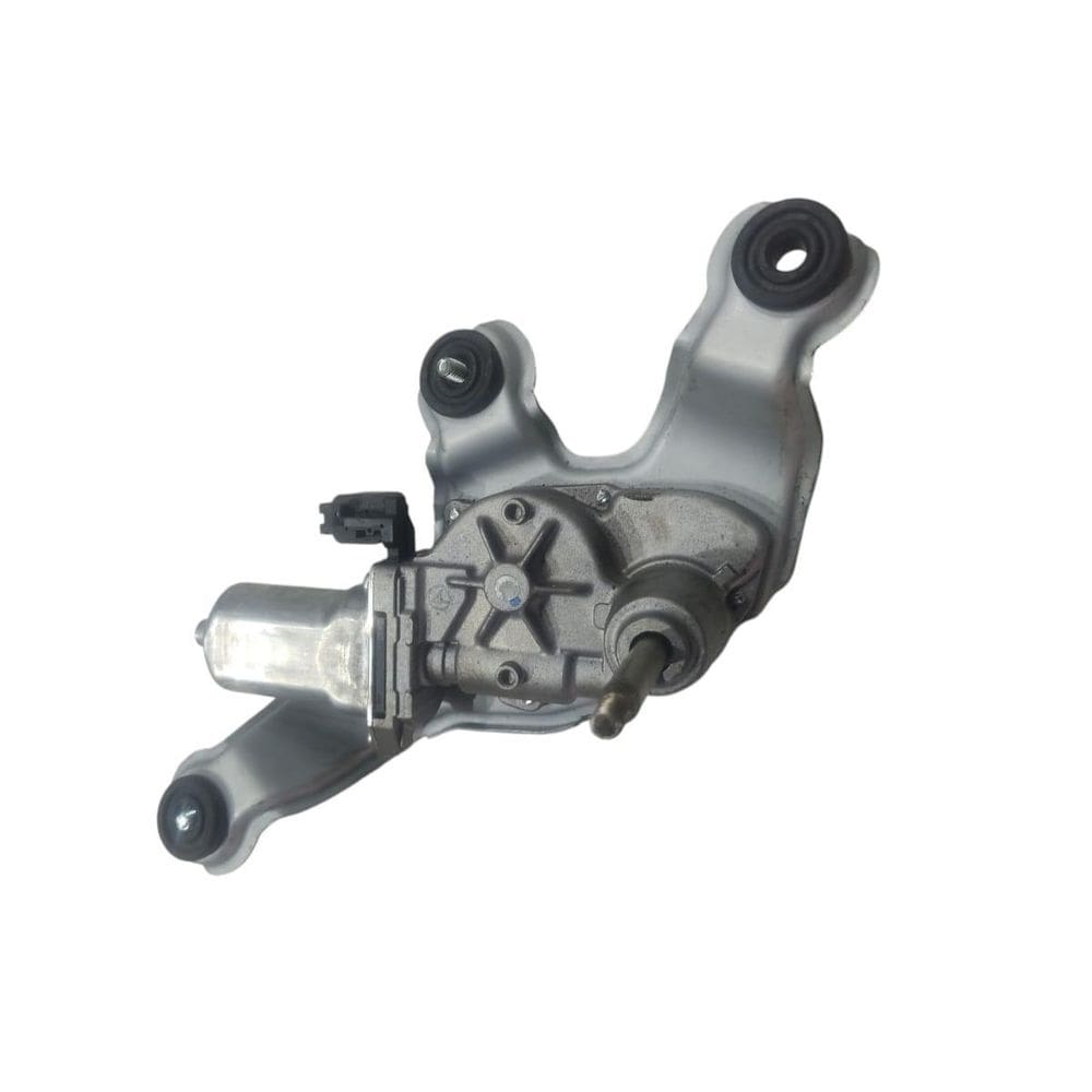 Motor Limpador Traseiro Hyundai Tucson 2017 A 2022