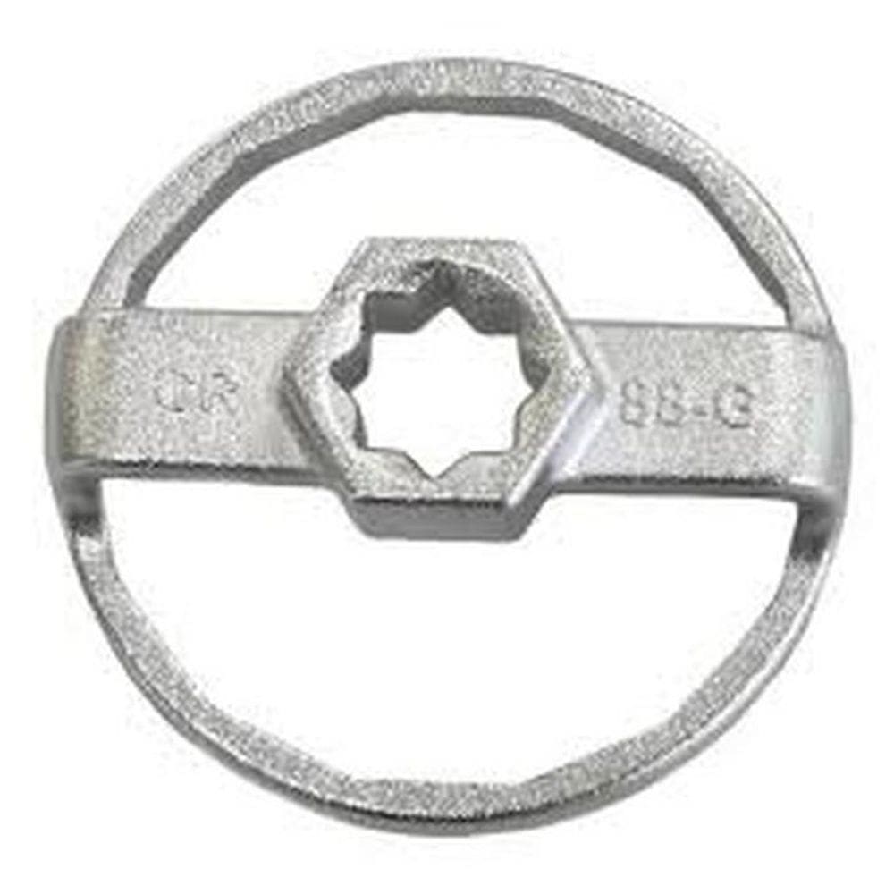 Cr 88G Saca Filtro Universal Honda