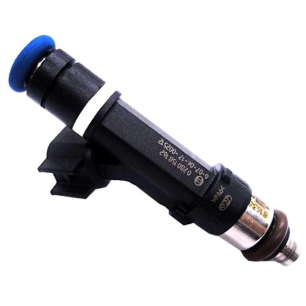 Bico Injetor Ford Ecosport Focus 2.0 16V Flex Duratec