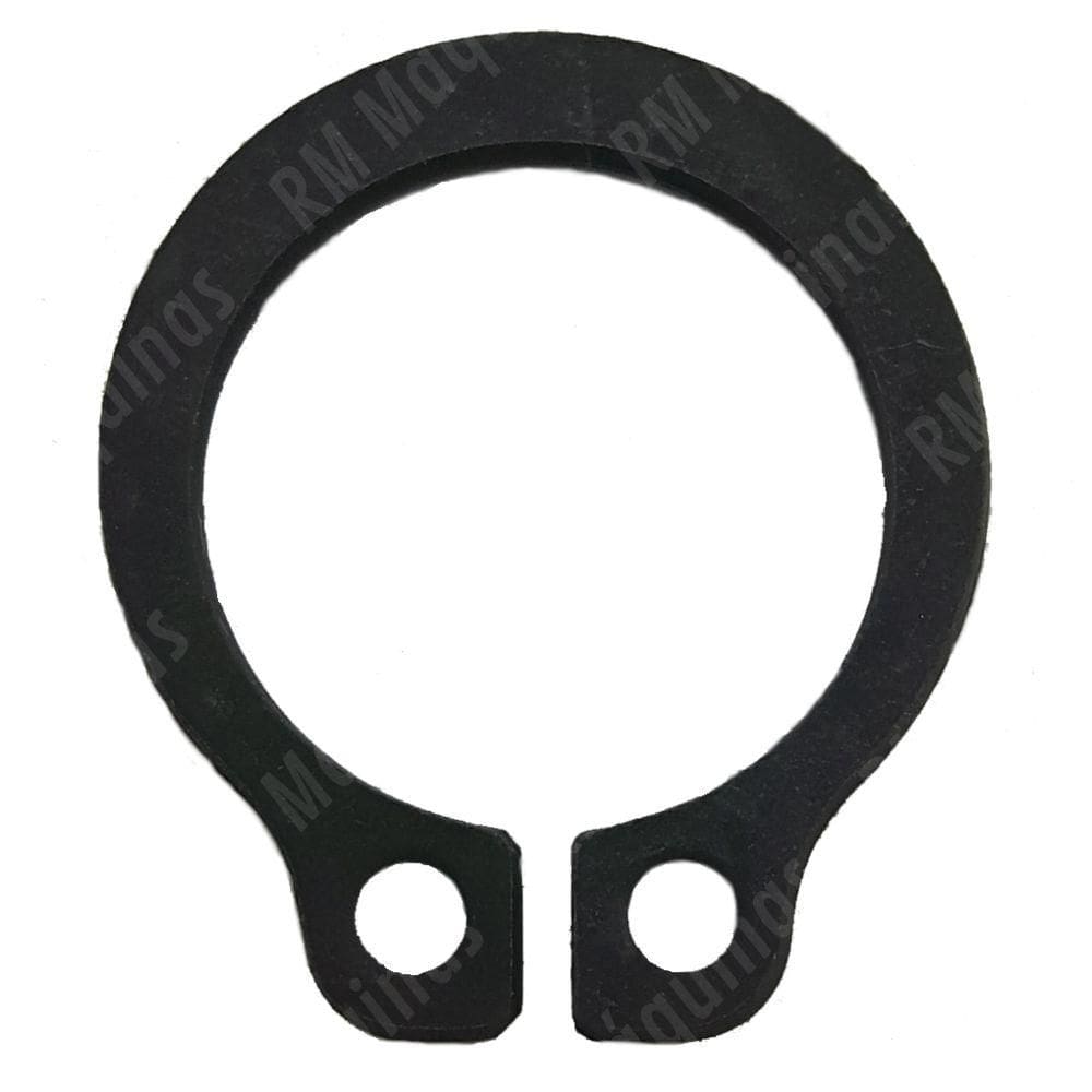 Anel Trava Tambor Embreagem Roçadeira Husqvarna 226r 236r