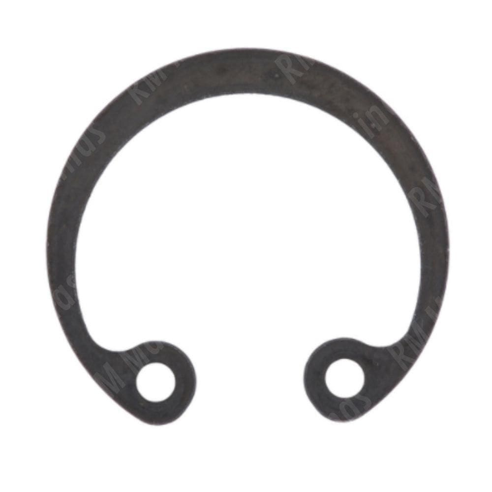 Anel Trava Tambor Husqvarna 226r 236r