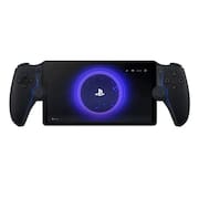 PlayStation Portal Reprodutor Remoto de 8 LCD PS5 Sony