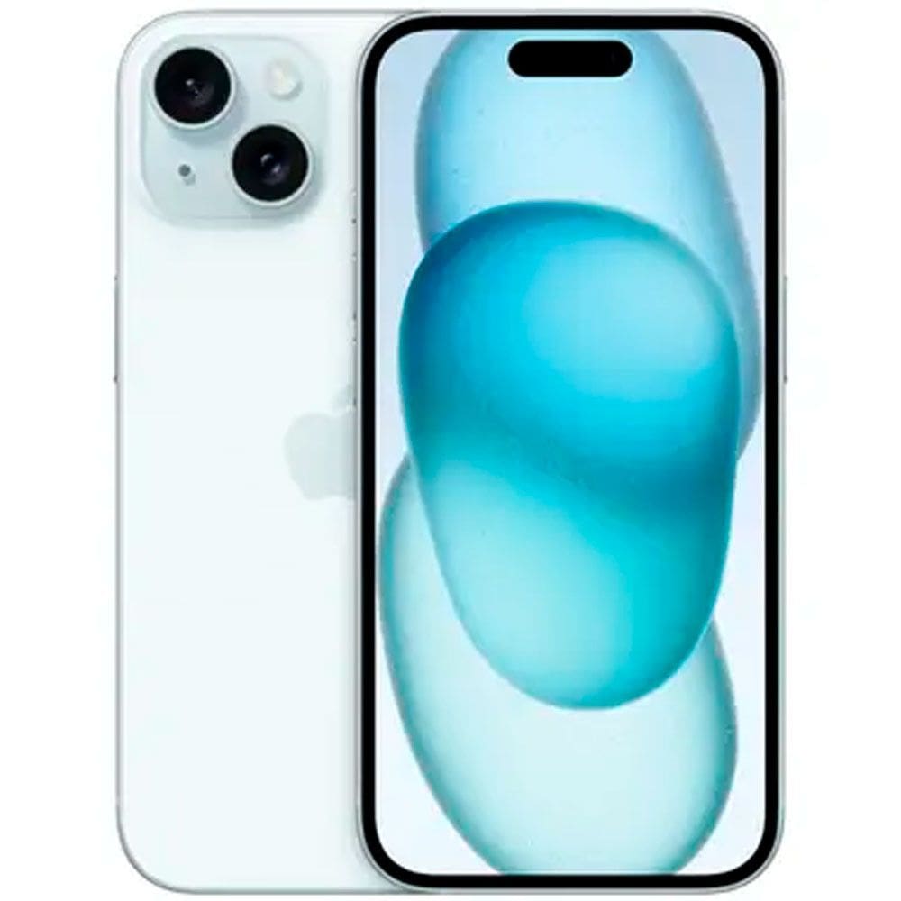 Apple iphone 9 128gb | Casas Bahia