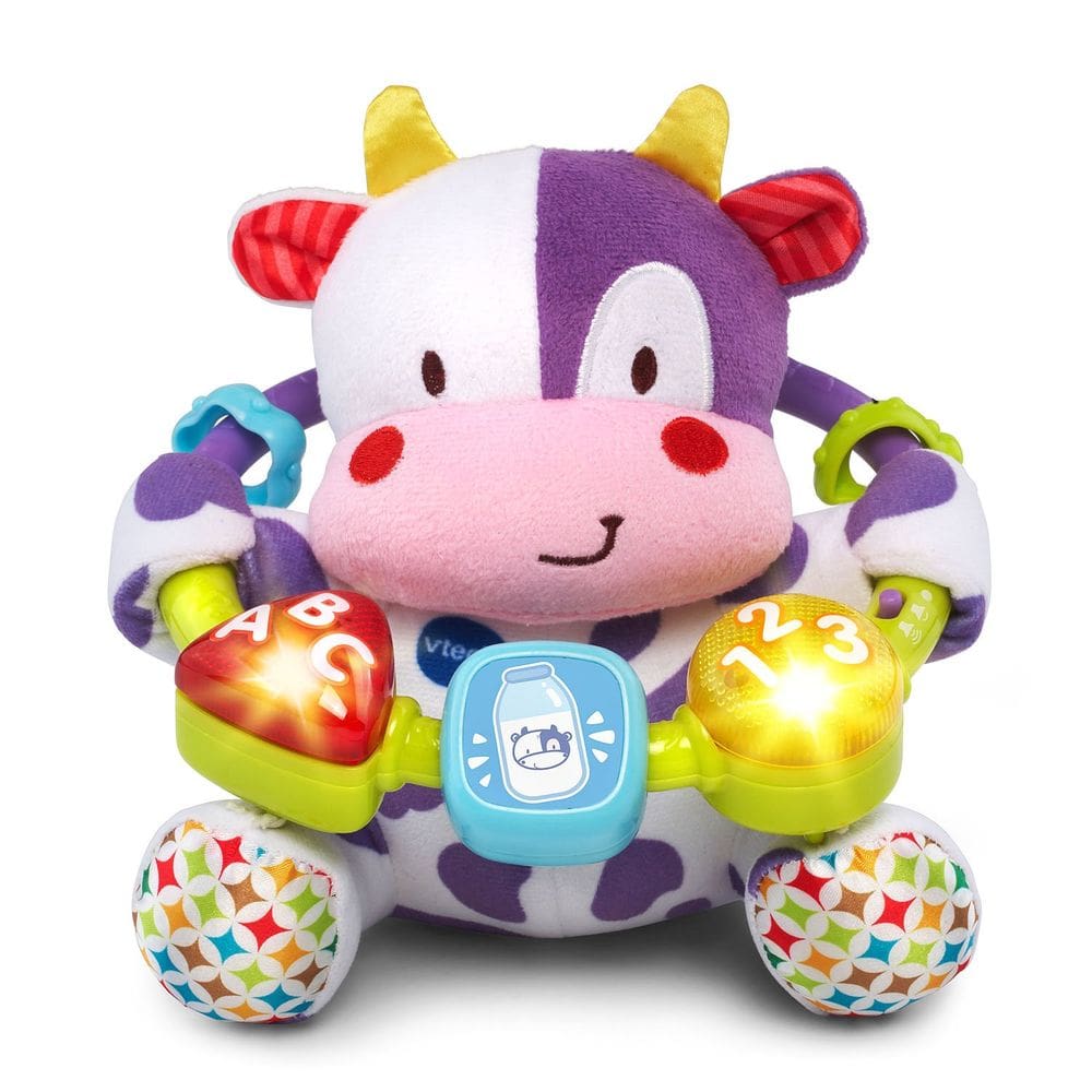 Miçangas Mosical Beads da Stuffed Animal Tech Baby Lil` Critters