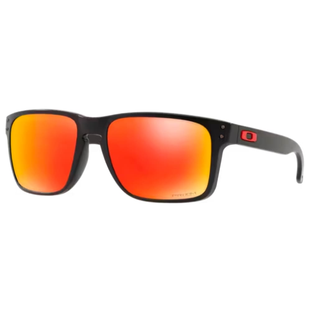 Oculos Solar Oakley Oo9417l 94170459