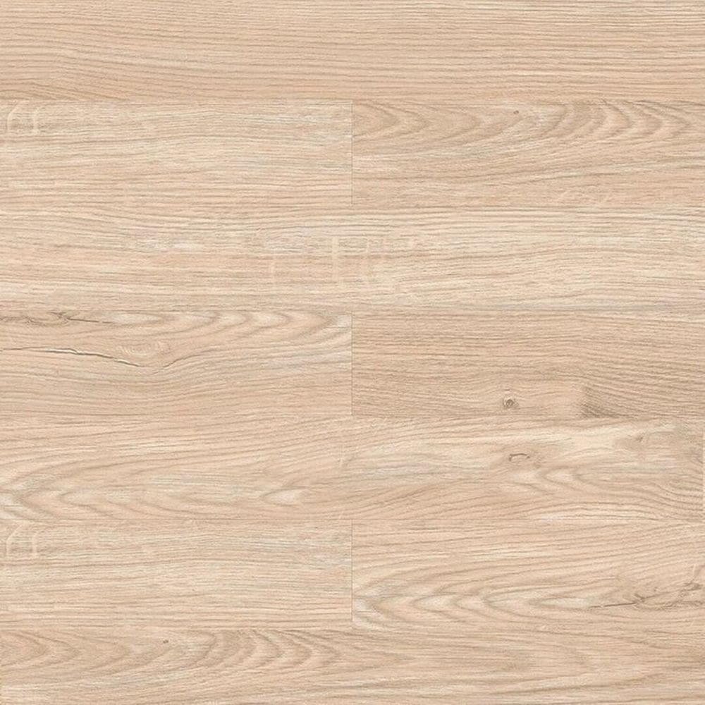 Kit 13,38m² Piso Vinílico Colado 2mm 18cm X 1,22m Nobile Rustico Figueira