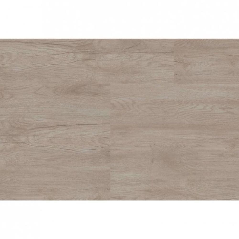 Kit 26,76m² Piso Vinílico em Régua 22,9cm X 5mm X 1,22m Spc Click Nobile Pisa