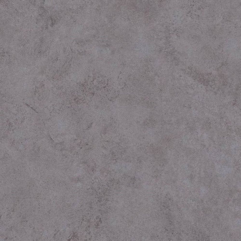 Kit 66,9m² Piso Vinílico em Placa 91,44cm X 0,3cm X 91,44cm Bravo Titânio