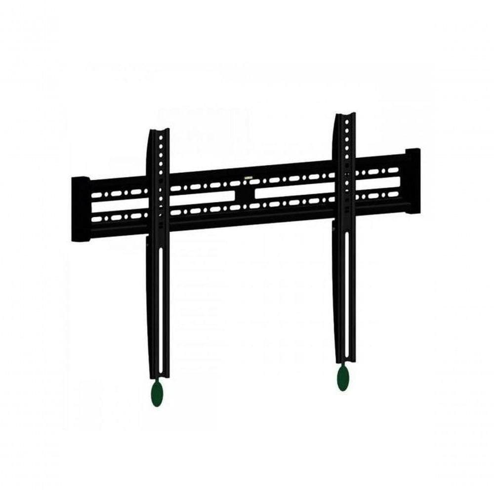 Suporte Para Tv Fixo Universal 37-80 Sav-1006 Aquário