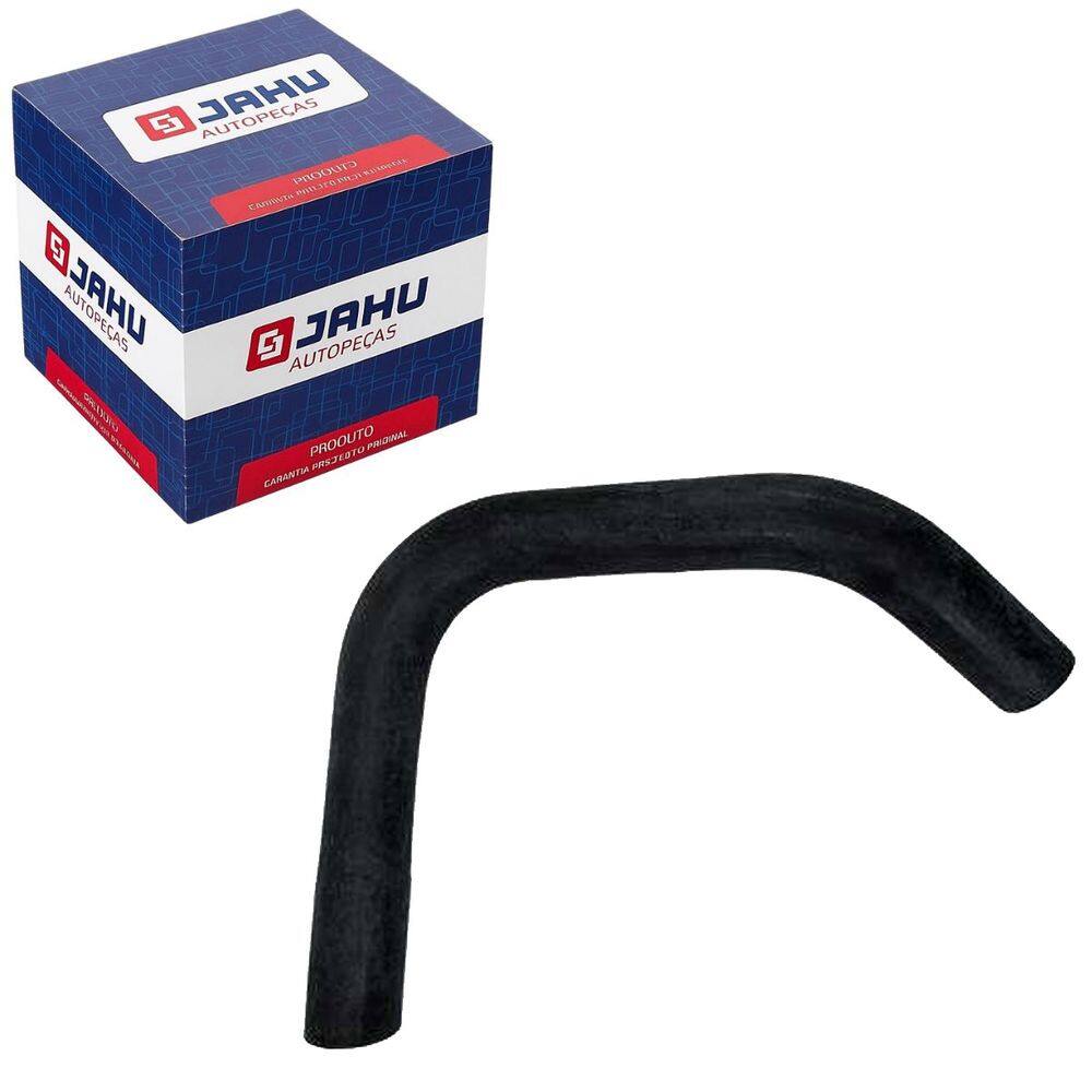 Mangueira Inferior Do Radiador K2700 1997 A 2005 - Jahu 12732-8