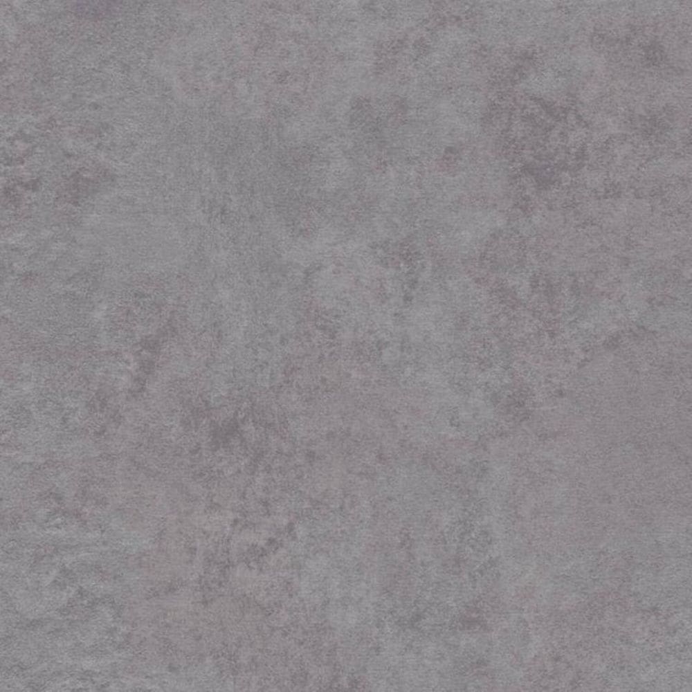 Kit 33,45m² Piso Vinílico em Placa Bravo 0,3cm X 91,44cm X 91,44cm Grafite