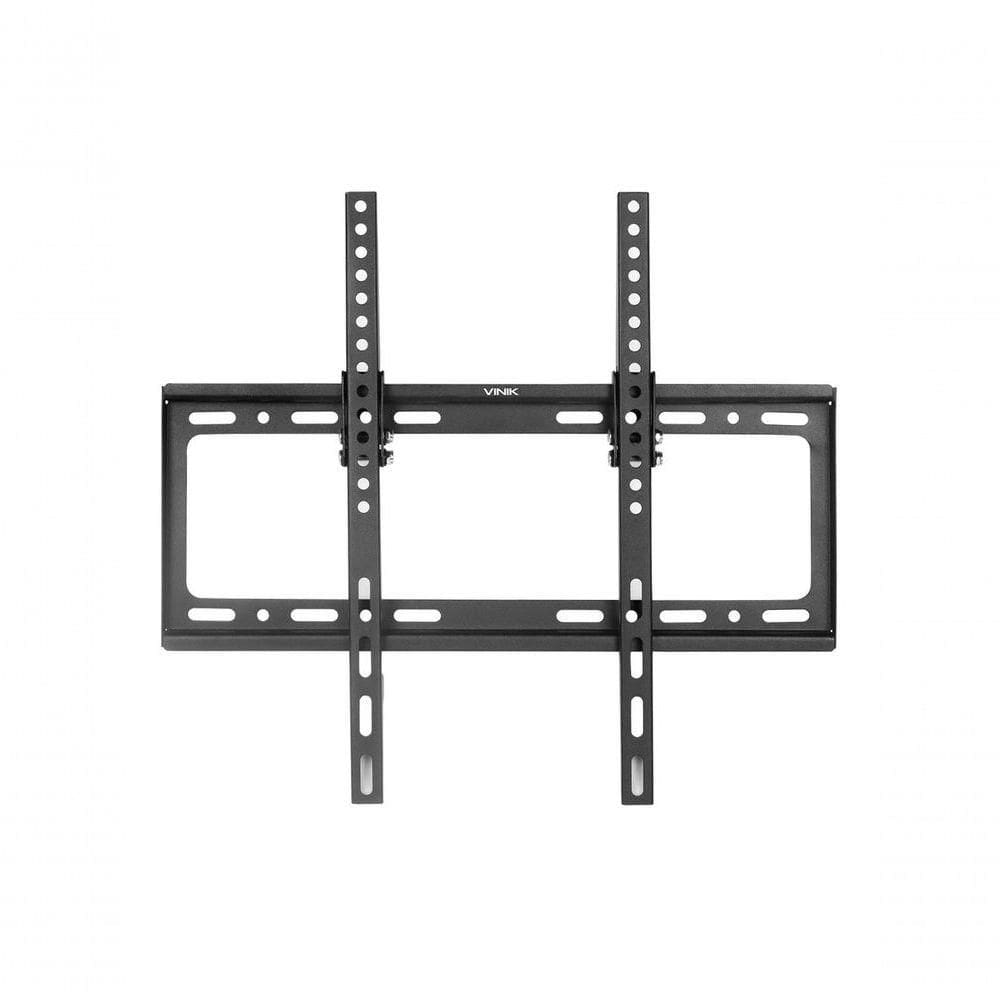Suporte Fixo Para Tv Led/lcd/plasma De 23” A 56” Polegadas Com Inclinação - Stf-150